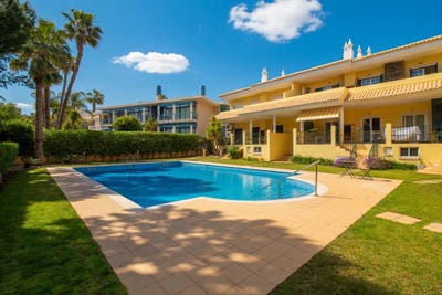 /international/pt/loule-faro-310109045310/?lang=th