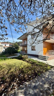 /international/pt/r-do-fincao-provenca-32-areosa-porto-310106164981/