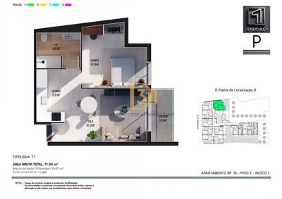 /international/pt/ribeira-brava-madeira-310100909007/