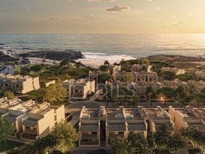 /international/pt/porto-covo-setubal-municipality-310107944711/