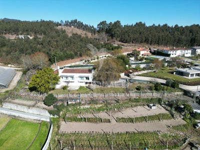 /international/pt/sande-vila-nova-e-sande-sao-clemente-guimaraes-braga-120083417923/
