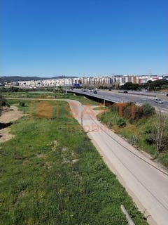 /international/pt/loures-lisbon-310100489291/