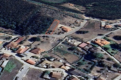 /international/pt/figueiro-dos-vinhos-leiria-310104231669/