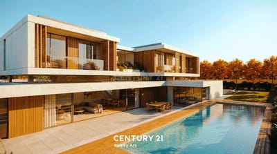 /international/pt/r-de-caravela-the-travel-club-of-upminster-671g-8365-023-alcantarilha-portugal-alcantarilha-faro-310106707807/