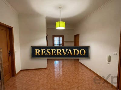 /international/pt/carregal-do-sal-viseu-310107560538/
