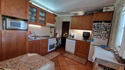 /international/pt/evora-de-alcobaca-leiria-310096290103/