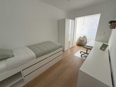 /international/pt/praceta-primeiro-de-maio-amadora-lisbon-310101336648/