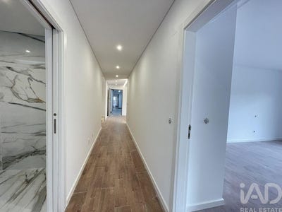 /international/pt/santarem-santarem-310107618383/