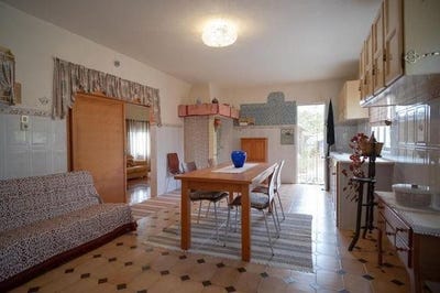 /international/pt/famalicao-leiria-310101327845/?lang=zh-cn