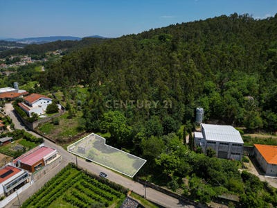 /international/pt/rua-do-eido-19-arentim-e-cunha-portugal-arentim-e-cunha-braga-310109173275/