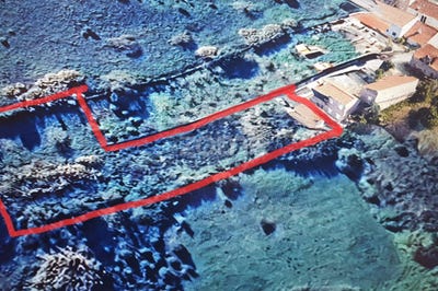 /international/pt/sesimbra-setubal-municipality-310100542042/