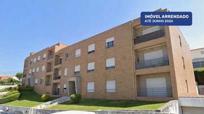/international/pt/gondomar-braga-310108320920/