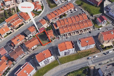 /international/pt/gondomar-braga-120078911311/