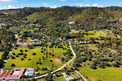 /international/pt/g3vv-5c-setubal-portugal-setubal-sao-juliao-setubal-municipality-310098535226/
