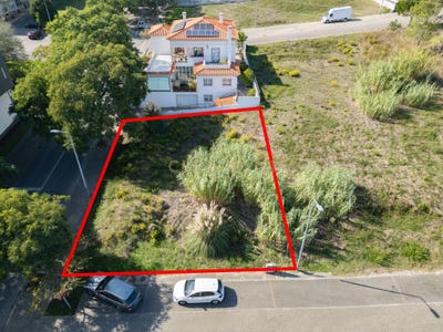 /international/pt/rua-joaquim-david-73-leiria-portugal-parceiros-e-azoia-leiria-district-310103152697/