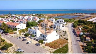 /international/pt/olhao-faro-310100636984/