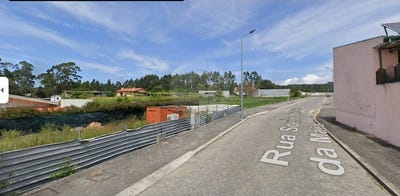 /international/pt/guilhabreu-porto-310105627809/