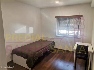 /international/pt/santa-clara-e-castelo-viegas-coimbra-district-310101159867/?lang=zh-tw