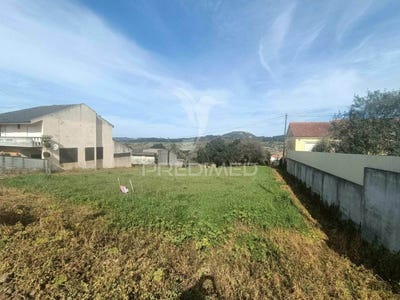 /international/pt/atouguia-ourem-santarem-120084305619/
