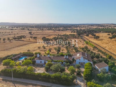 /international/pt/vila-nova-da-baronia-beja-310108651165/
