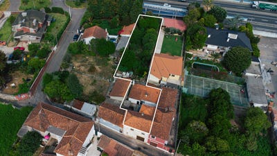 /international/pt/vila-nova-de-gaia-porto-310101485643/
