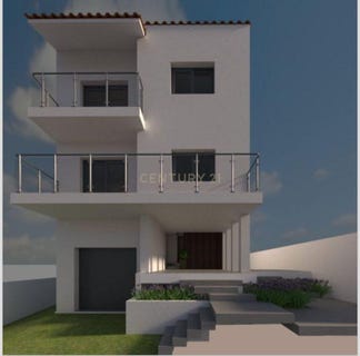 /international/pt/alverca-do-ribatejo-e-sobralinho-lisbon-310100911912/