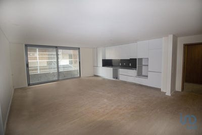 /international/pt/aveiro-aveiro-310097235131/