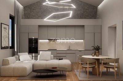 /international/pt/gondomar-braga-310107903135/