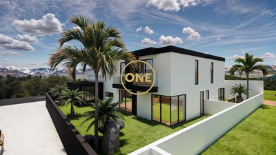 /international/pt/outiz-braga-310108213154/