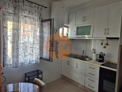 /international/pt/vila-real-de-santo-antonio-faro-310108083898/