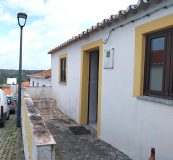 /international/pt/aljezur-faro-310100715384/?lang=zh-cn