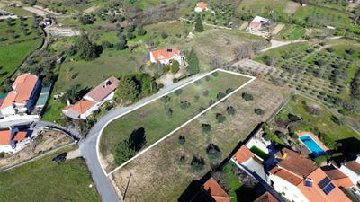 /international/pt/rua-da-barronceira-ferro-viseu-310105056405/