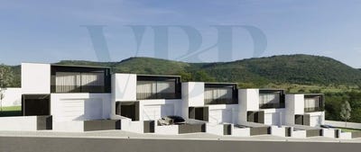 /international/pt/braga-braga-310094537603/