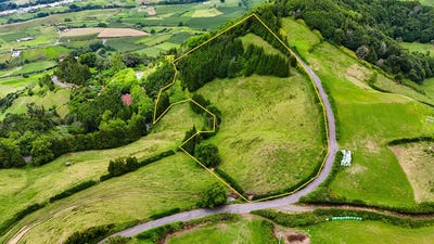 /international/pt/povoacao-portugal-ilha-de-sao-miguel-azores-310108589505/