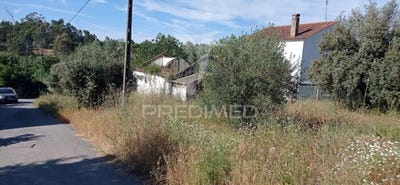 /international/pt/montargil-ponte-de-sor-portalegre-310100037820/