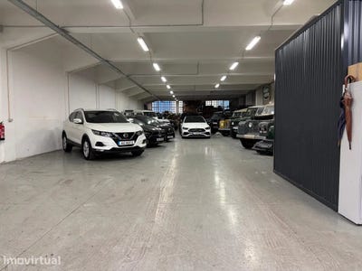 /international/pt/carnaxide-e-queijas-lisbon-310106686189/
