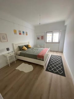 /international/pt/rua-tomas-da-anunciacao-odivelas-lisbon-310093842344/
