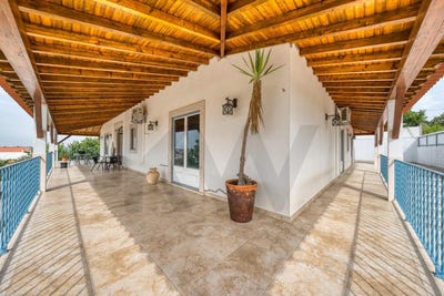 /international/pt/meia-via-santarem-310109202399/