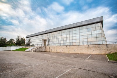 /international/pt/santarem-santarem-310100574942/