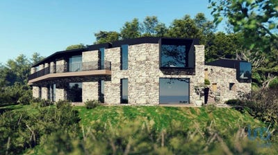 /international/pt/espinhal-coimbra-310101186273/?lang=zh-tw