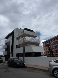 /international/pt/gondomar-sao-cosme-porto-310108402735/