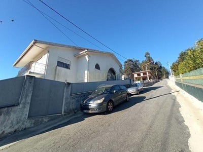 /international/pt/tagilde-e-vizela-sao-paio-braga-310094786202/