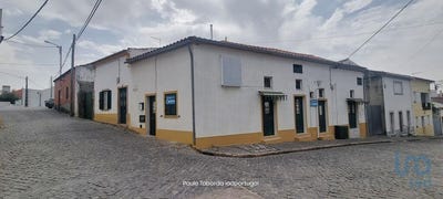 /international/pt/tolosa-portalegre-310100605426/