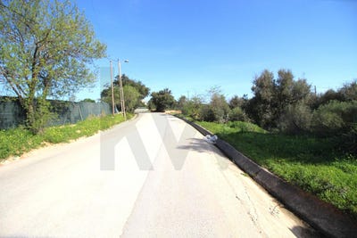 /international/pt/lagoa-lisbon-310106935154/