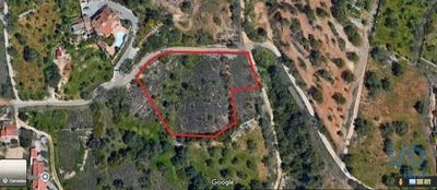 /international/pt/loule-faro-120096369297/