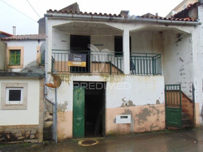 /international/pt/abacas-vila-real-vila-real-310104181419/