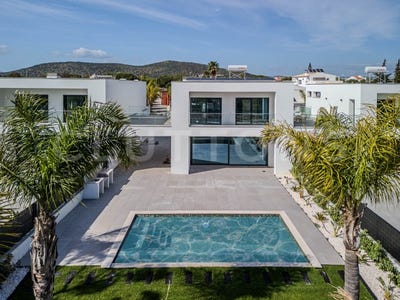 /international/pt/quarteira-lisbon-310099412295/