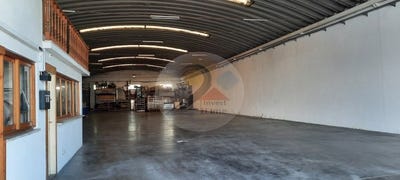 /international/pt/albufeira-e-olhos-de-agua-algarve-310100104440/