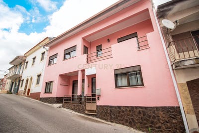 /international/pt/vila-nova-de-ancos-coimbra-310101078909/?lang=zh-cn