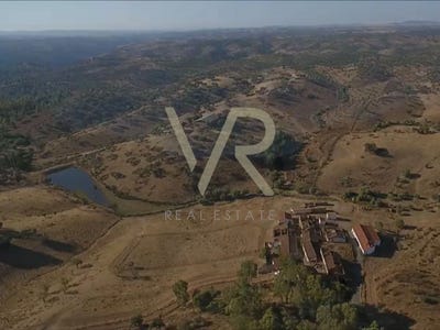 /international/pt/mertola-beja-310102038820/